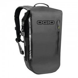 Plain back pack All elements back OGIO 1.13kg GSM